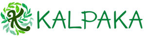 big-logo-4-1-1