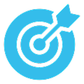 Mission Icon