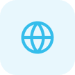 Arissa international