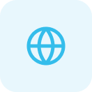 Arissa international