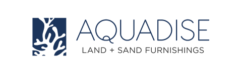 Arissa international