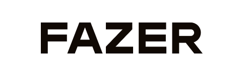 Arissa international