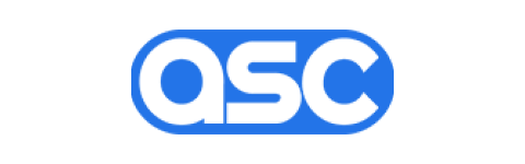 Arissa international