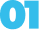 Arissa international