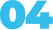 Arissa international