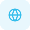 Arissa international