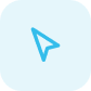 Arissa international