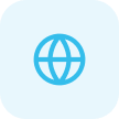 Arissa international