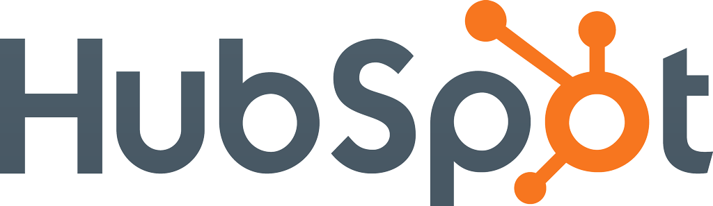 Arissa international