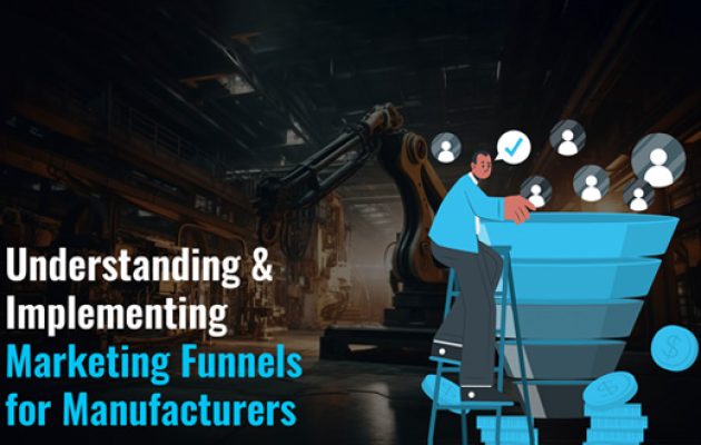 Marketing Funnels