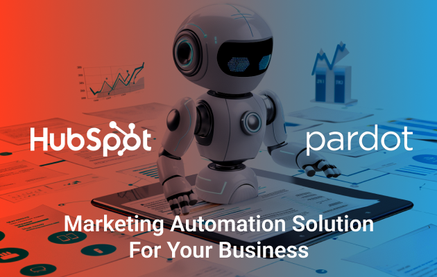 HubSpot Blogs