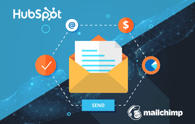 HubSpot vs. Mailchimp. 2 compo [Recovered]2-14