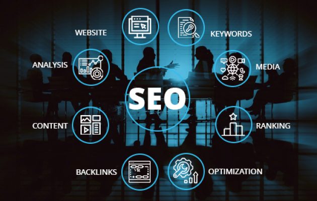 SEO Feature Image copy