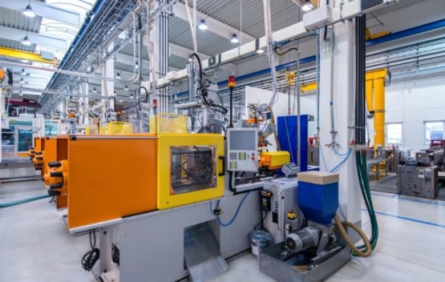 PPC for Manufacturers