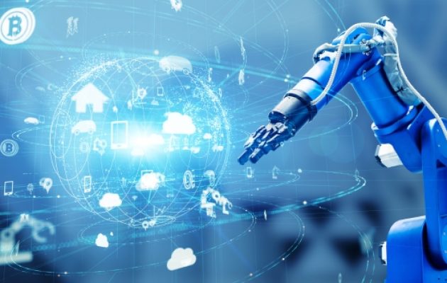 SEO for Manufacturers