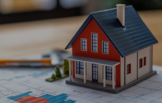 Digital Marketing For Real Estate